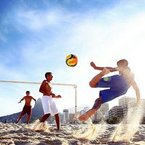 Meet your Posher, Ebube